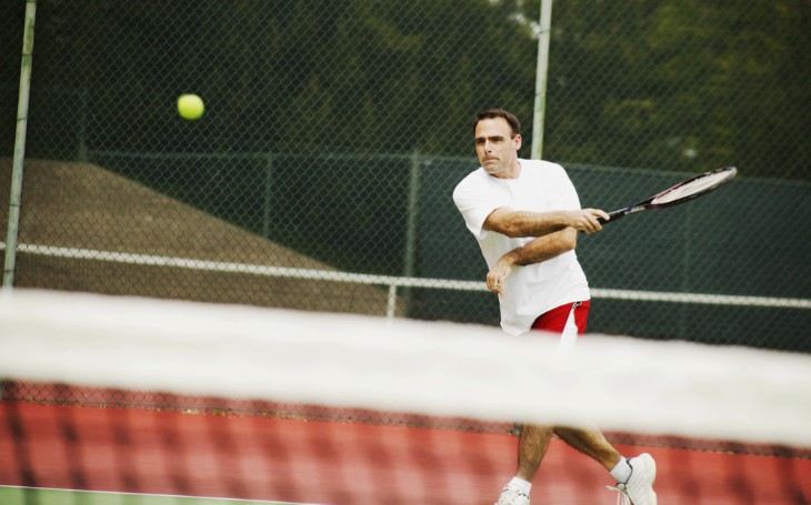 Responsible Tennis Betting Tips